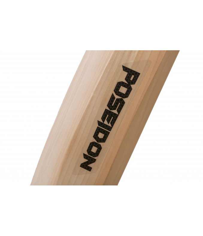 UZI Poseidon Pro Junior Cricket Bat
